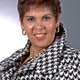 Sidmel Estes
Twitter